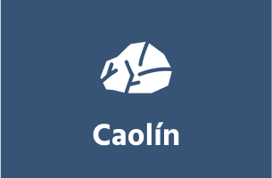 Caolin