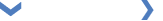 Logo footer minerex