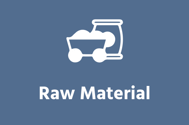 minerex_0001_Raw-Material
