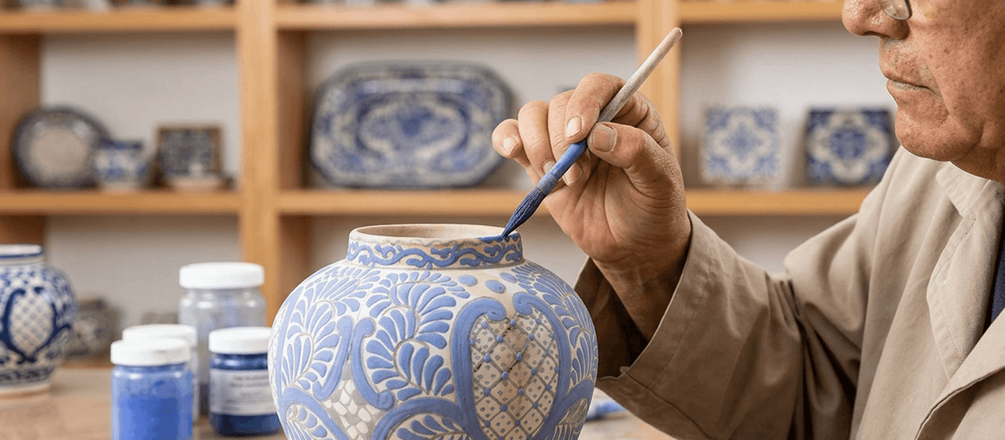 Ceramica Rec 28 WEB-2