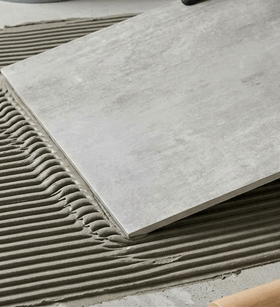 Construccion Rec 35 CEL