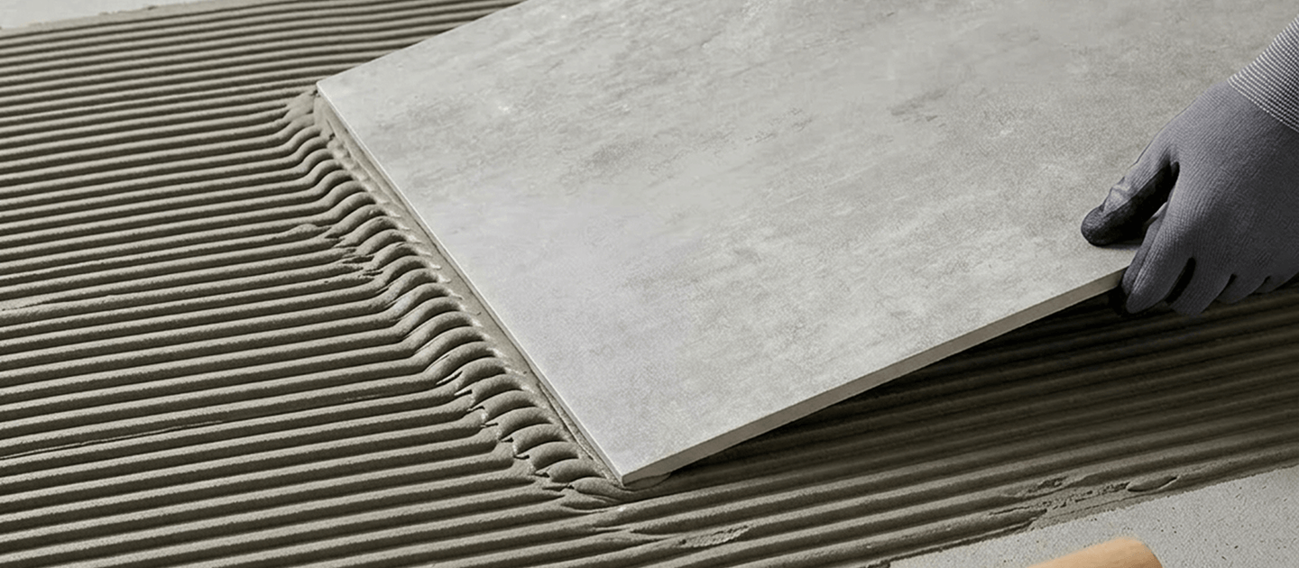 Construccion Rec 35 WEB