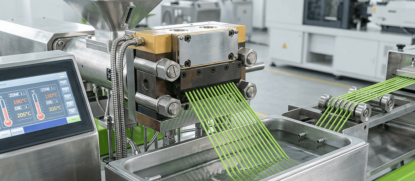 Plasticos Rec 24 WEB