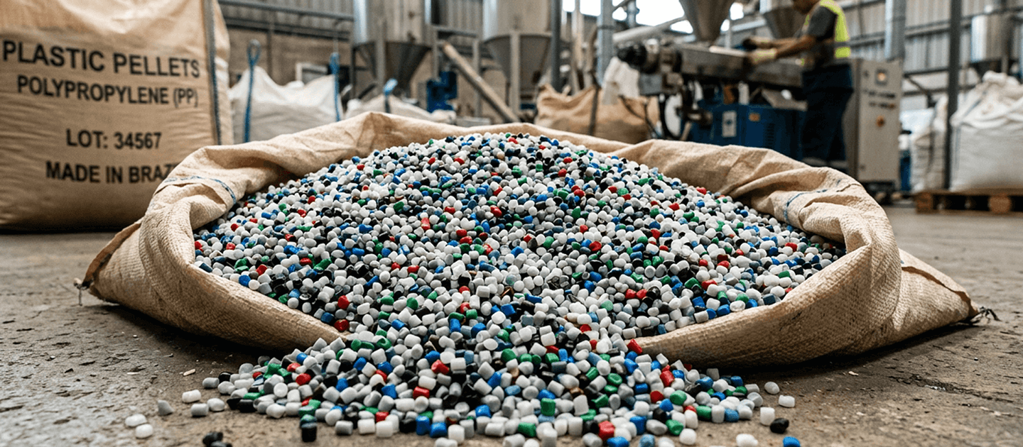 Plasticos Rec 47 WEB